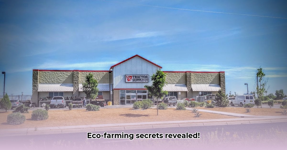 tractor-supply-bernalillo-nm